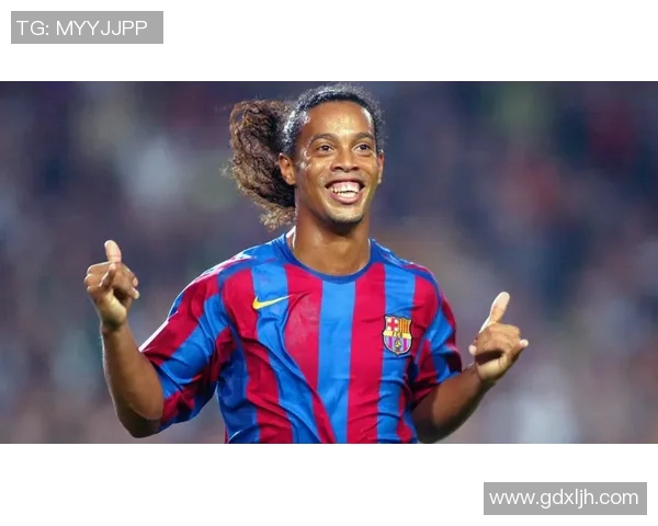 美国足球明星意外去世震惊球迷与体育界的悲痛时刻