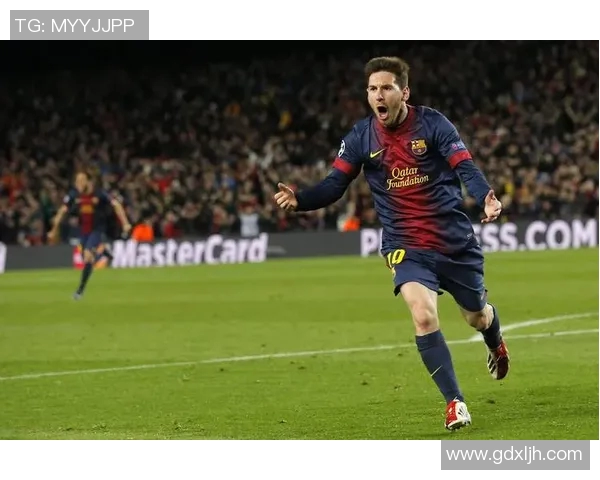 知名足球明星背后的号码故事与传奇意义探秘