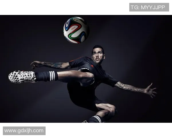 疯狂猜足球明星下载带你领略全球球星风采尽在掌握中