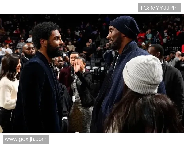 科比离世引发足球明星们的悼念与回忆共同追忆传奇运动员的伟大人生