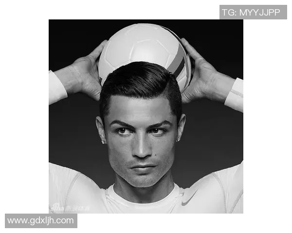 男士足球明星发型全解析从经典到时尚让你轻松找到适合自己的风格