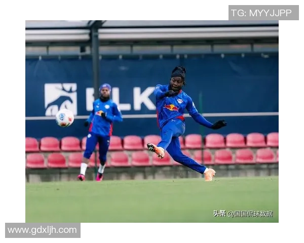 红牛足球明星阵容全景展示与精彩瞬间回顾